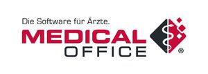 INDAMED EDV Entwicklung und Vertrieb GmbH