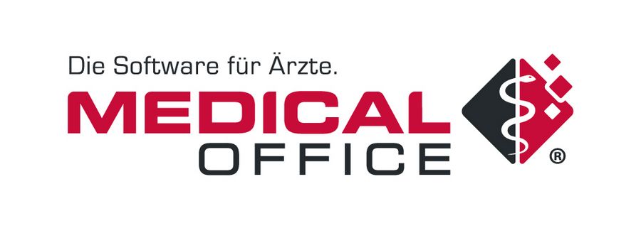 INDAMED EDV Entwicklung und Vertrieb GmbH