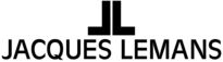 Jacques Lemans GmbH