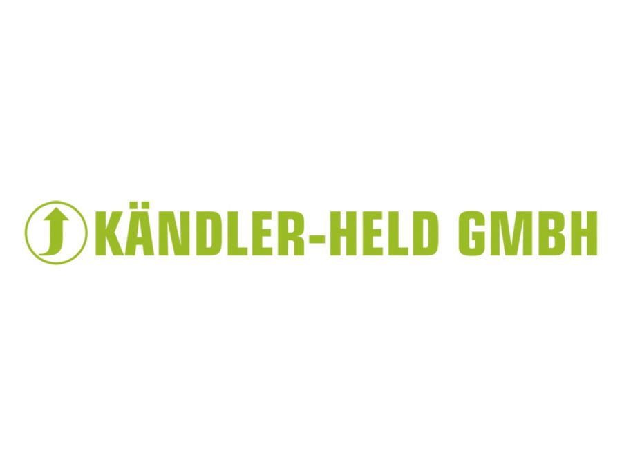 Kändler-Held GmbH