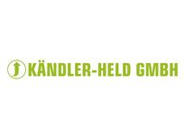 Kändler-Held GmbH