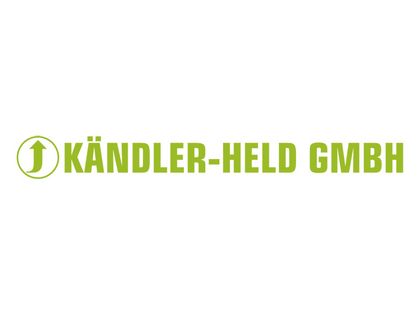 Kändler-Held GmbH
