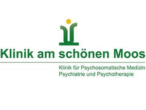 Klinik am schönen Moos Saulgau GmbH