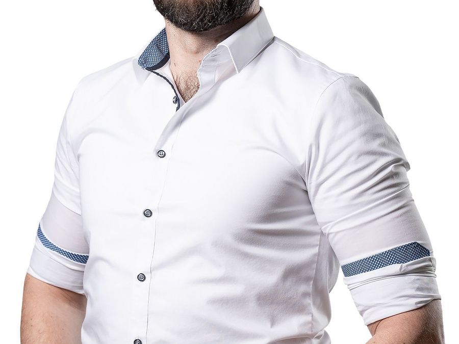 Neuwirth, Christopher