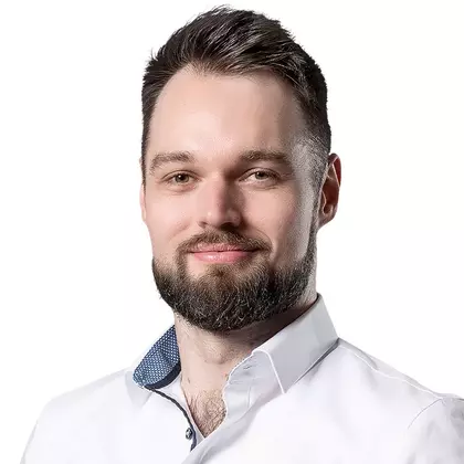 Christopher Neuwirth