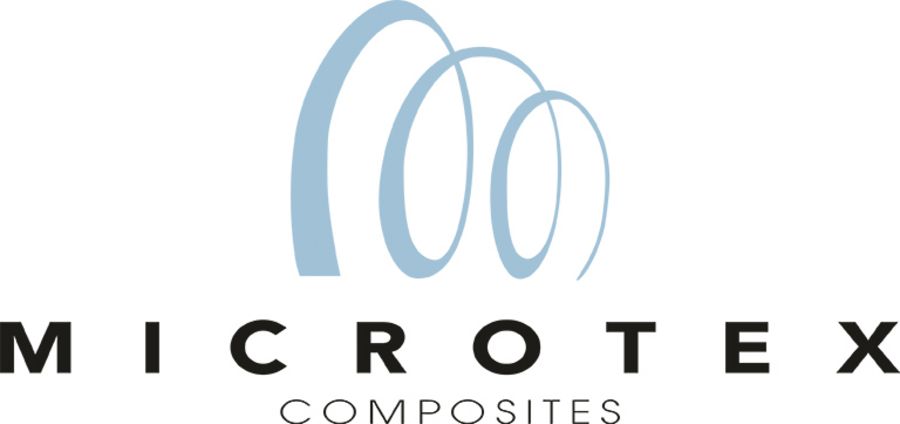 Microtex Composites Srl