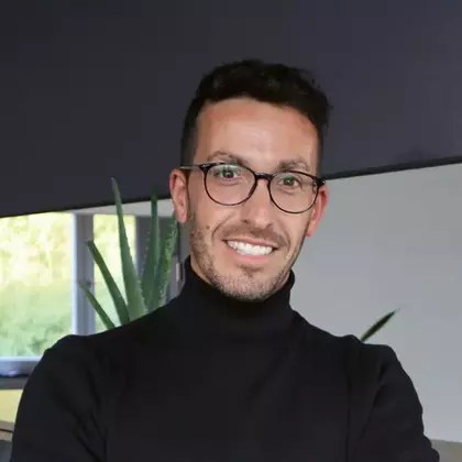 Stefano Sambito