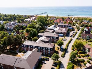 Familiengesundheit durch Prävention