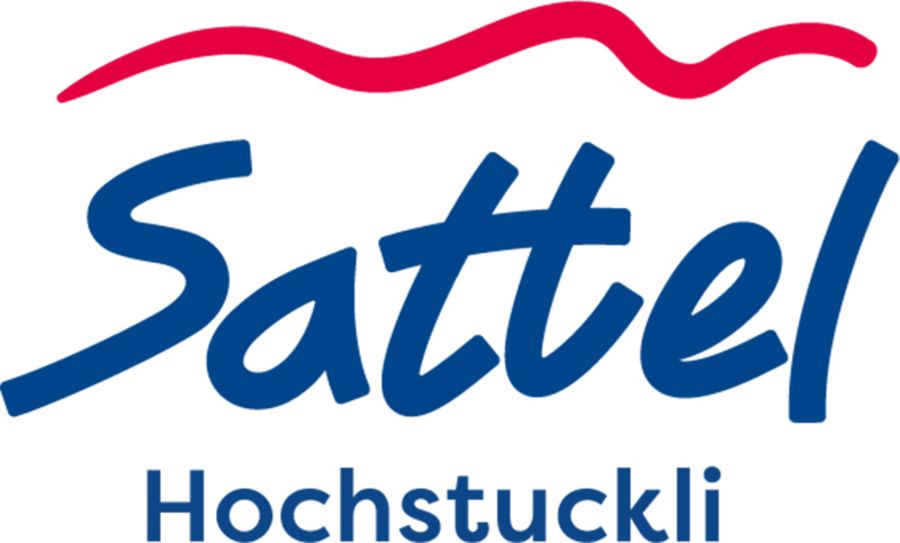 Sattel-Hochstuckli AG