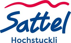 Sattel-Hochstuckli AG