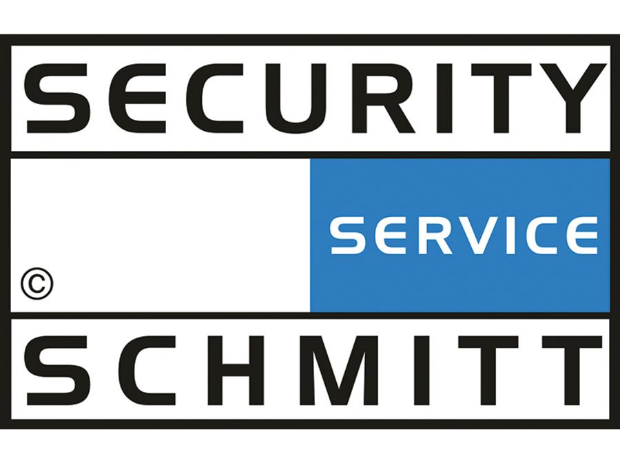 Schmitt Security GmbH & Co. KG