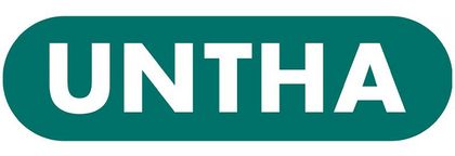 UNTHA Deutschland GmbH