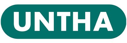 UNTHA Deutschland GmbH