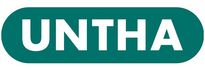 UNTHA Deutschland GmbH