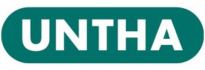 UNTHA Deutschland GmbH