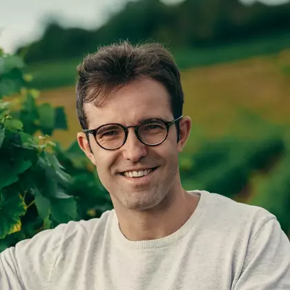Markus Nordhorn
