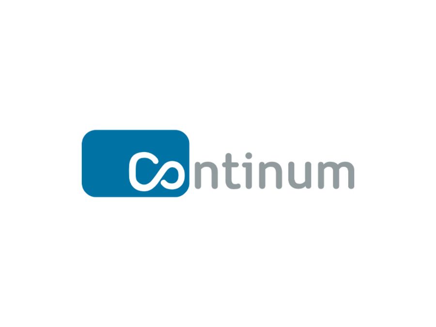 Continum AG