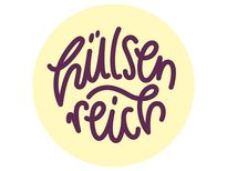 Hülsenreich GmbH