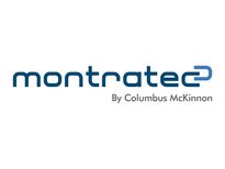 montratec GmbH