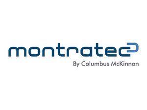 montratec GmbH