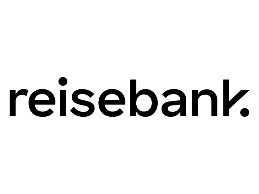 Reisebank AG