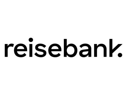 Reisebank AG