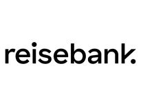 Reisebank AG
