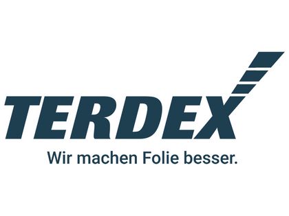 TERDEX GmbH