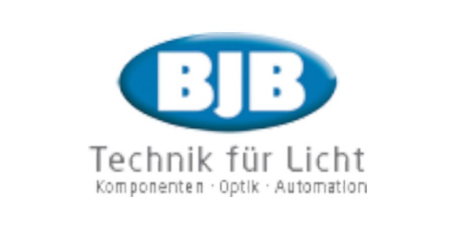 BJB GmbH & Co. KG