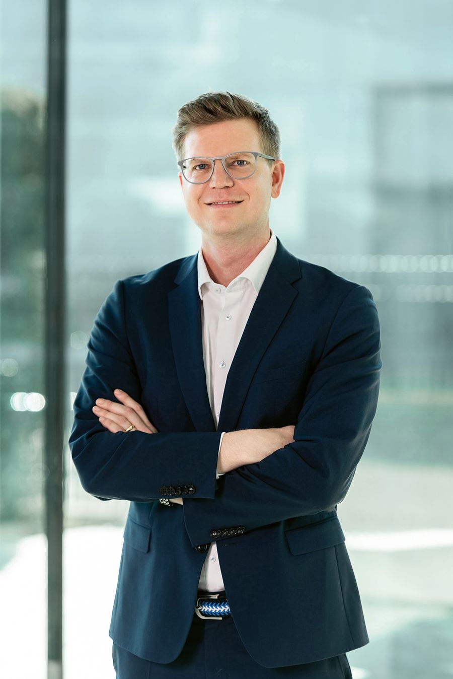 enve-print-services-florian-wollner enve-print-services-florian-wollner
