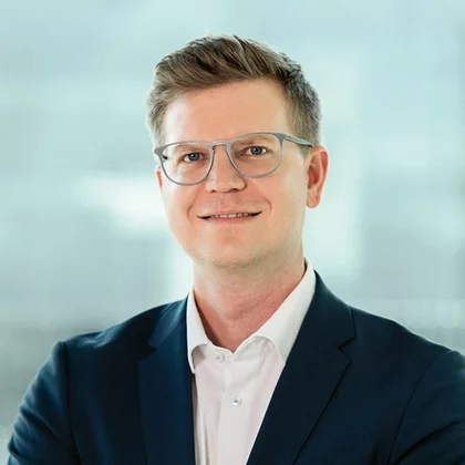 Florian Wollner