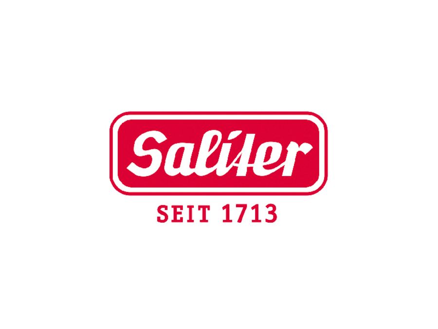J. M. Gabler-Saliter Milchwerk GmbH & Co. KG