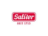 J. M. Gabler-Saliter Milchwerk GmbH & Co. KG