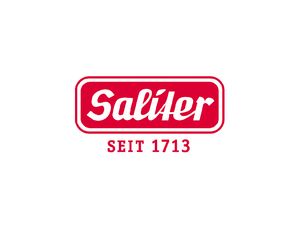 J. M. Gabler-Saliter Milchwerk GmbH & Co. KG