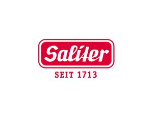 J. M. Gabler-Saliter Milchwerk GmbH & Co. KG