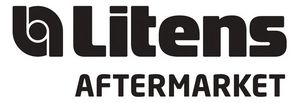 Litens Aftermarket GmbH