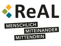 ReAL gGmbH