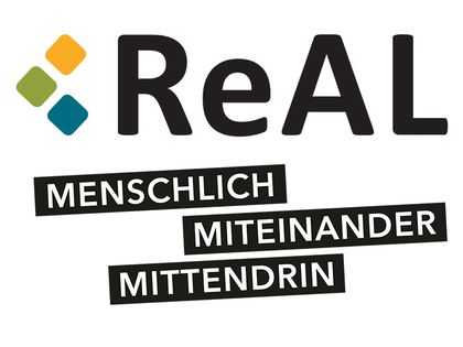 ReAL gGmbH