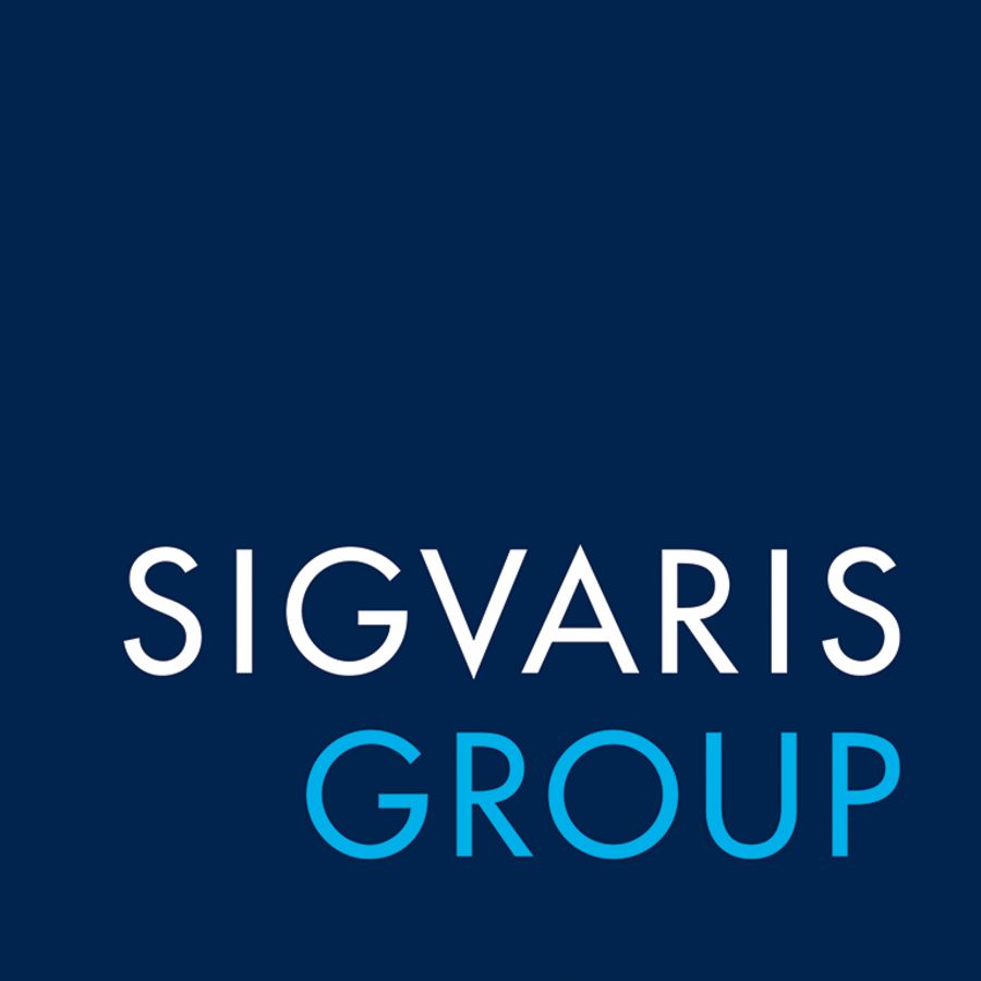 SIGVARIS GmbH