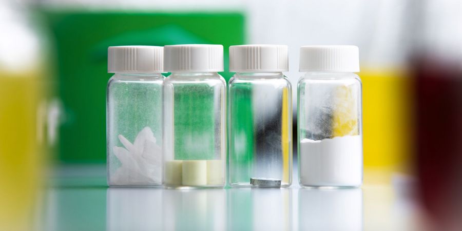 Urenco Isotopes Isotope Urenco Isotopes Isotope