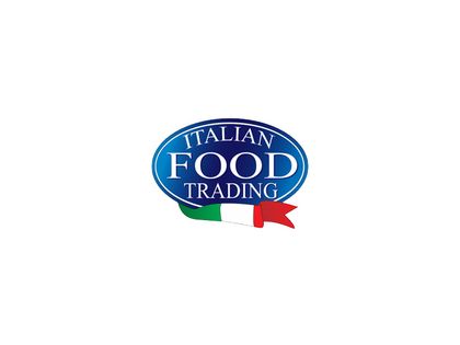 Italian Food Trading Srl
