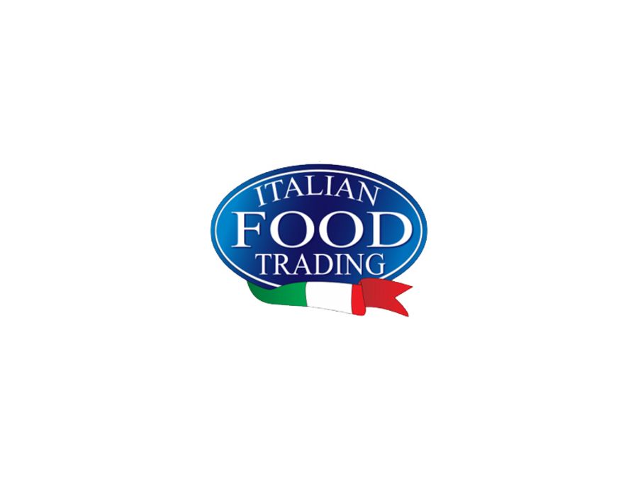 Italian Food Trading Srl