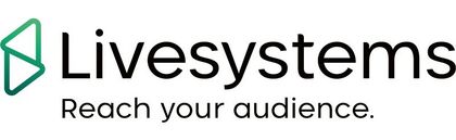 Livesystems Group AG