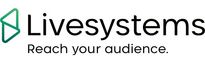 Livesystems Group AG