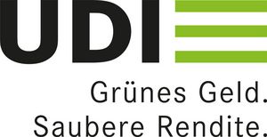 UDI-Gruppe