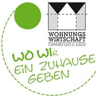 Wohnungswirtschaft Frankfurt (Oder) GmbH
