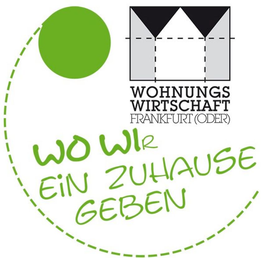Wohnungswirtschaft Frankfurt (Oder) GmbH