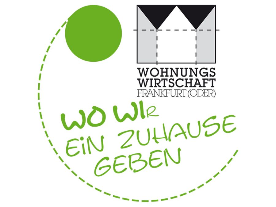 Wohnungswirtschaft Frankfurt (Oder) GmbH