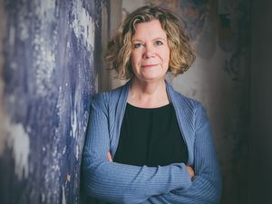 Pioniere der Digitalisierung