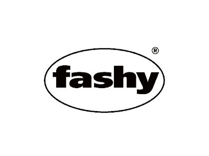 Fashy GmbH